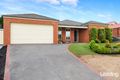 Property photo of 20 Duncraig Grove Sunbury VIC 3429