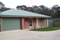 Property photo of 7/2 Riverside Drive Eildon VIC 3713