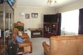Property photo of 21 Jenolan Street Oberon NSW 2787