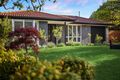 Property photo of 4 Camellia Place Mittagong NSW 2575