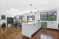 Property photo of 4 Camellia Place Mittagong NSW 2575