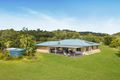Property photo of 120 Green Valley Road Minden QLD 4311
