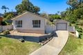 Property photo of 4 Cottage Close Nambucca Heads NSW 2448