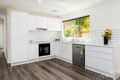 Property photo of 4 Cottage Close Nambucca Heads NSW 2448