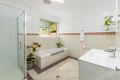 Property photo of 4 Cottage Close Nambucca Heads NSW 2448
