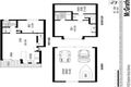 Property photo of 9/32 Stephen Road Botany NSW 2019