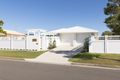 Property photo of 4 Vauxhall Street Minyama QLD 4575