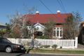 Property photo of 5/41-43 Leinster Grove Northcote VIC 3070