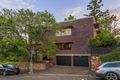 Property photo of 429 Gregory Terrace Spring Hill QLD 4000