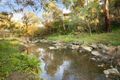 Property photo of 2 Abercorn Avenue Ivanhoe VIC 3079