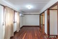 Property photo of 4 Annie Street Camp Hill QLD 4152