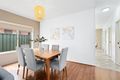Property photo of 9 Brookside Drive Mawson Lakes SA 5095