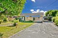 Property photo of 46 Hudson Street Bayswater WA 6053