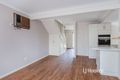 Property photo of 1/20 Sixth Avenue Ascot Park SA 5043