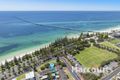 Property photo of 12/880 Geographe Bay Road West Busselton WA 6280