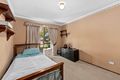 Property photo of 6 Sunata Street Shailer Park QLD 4128