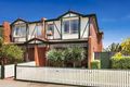 Property photo of 75A Hoffmans Road Niddrie VIC 3042