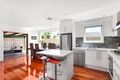 Property photo of 75A Hoffmans Road Niddrie VIC 3042