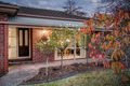 Property photo of 8 Mitchell Place Rowville VIC 3178