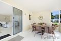 Property photo of 1/155 Bluff Road St Leonards VIC 3223