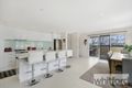 Property photo of 1/155 Bluff Road St Leonards VIC 3223