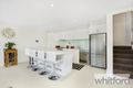 Property photo of 1/155 Bluff Road St Leonards VIC 3223