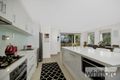 Property photo of 1/155 Bluff Road St Leonards VIC 3223
