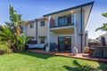Property photo of 19/70 Sandhurst Boulevard Sandhurst VIC 3977