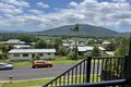 Property photo of 9 Hielscher Street Tully QLD 4854