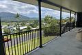 Property photo of 9 Hielscher Street Tully QLD 4854