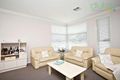 Property photo of 20 Centauri Circuit Cranebrook NSW 2749
