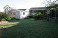 Property photo of 51 Georgina Avenue Gorokan NSW 2263