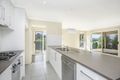 Property photo of 3 Shields Crescent Encounter Bay SA 5211