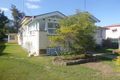 Property photo of 31 May Street Walkervale QLD 4670