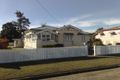 Property photo of 31 May Street Walkervale QLD 4670