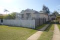 Property photo of 31 May Street Walkervale QLD 4670