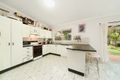 Property photo of 54 Nelson Street Rozelle NSW 2039