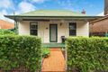 Property photo of 54 Nelson Street Rozelle NSW 2039
