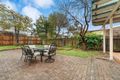 Property photo of 54 Nelson Street Rozelle NSW 2039