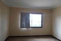 Property photo of 23 Pollock Avenue Merredin WA 6415