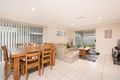 Property photo of 15 Clarence Place Forest Lake QLD 4078