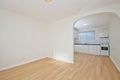 Property photo of 4/39 Thurralilly Street Queanbeyan East NSW 2620