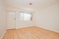 Property photo of 4/39 Thurralilly Street Queanbeyan East NSW 2620