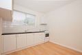 Property photo of 4/39 Thurralilly Street Queanbeyan East NSW 2620