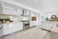 Property photo of 20-24 Stockyard Court Tallebudgera QLD 4228