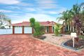 Property photo of 17 Magnolia Crescent Craigmore SA 5114
