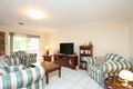 Property photo of 17 Magnolia Crescent Craigmore SA 5114