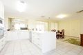 Property photo of 17 Magnolia Crescent Craigmore SA 5114