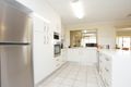 Property photo of 17 Magnolia Crescent Craigmore SA 5114