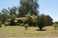 Property photo of 21 Mountain View Road Kew NSW 2439